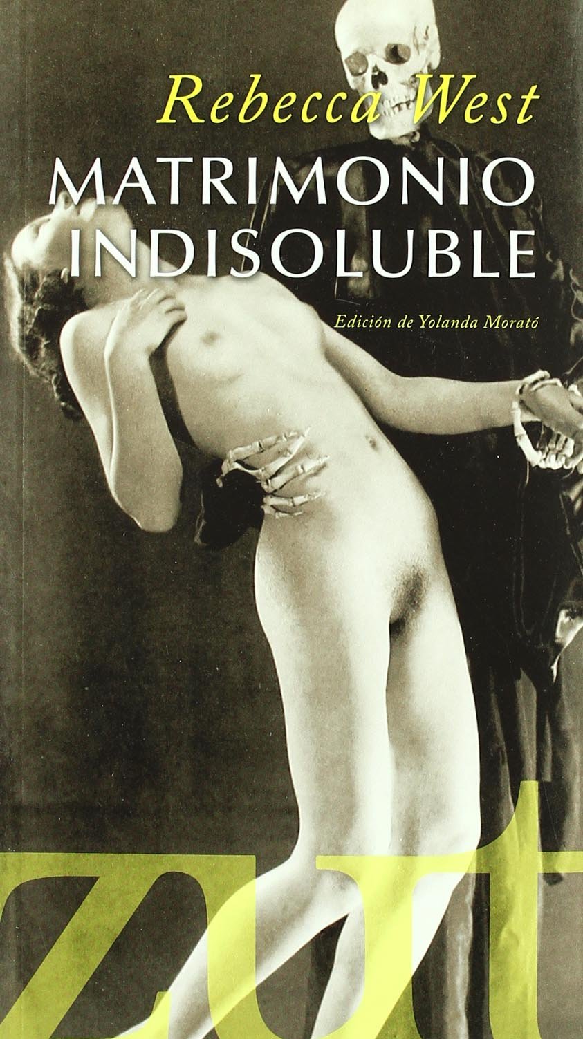 matrimonio indisoluble