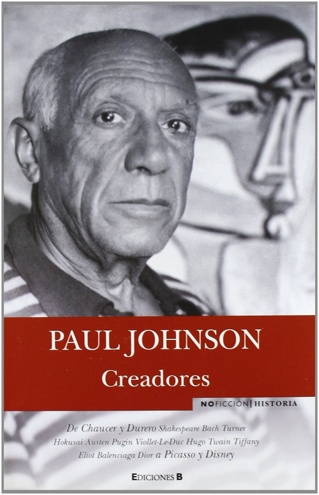 creadores: 00000 (noficción/historia)