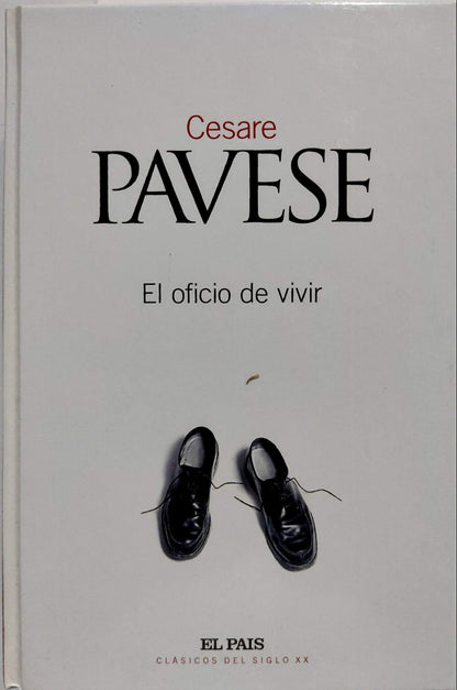 EL OFICIO DE VIVIR