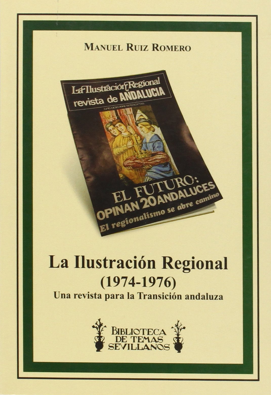 ilustracion regional la 1974-1976