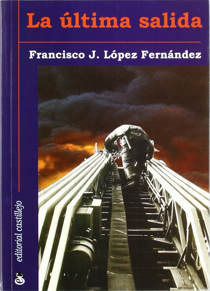 La Última Salida