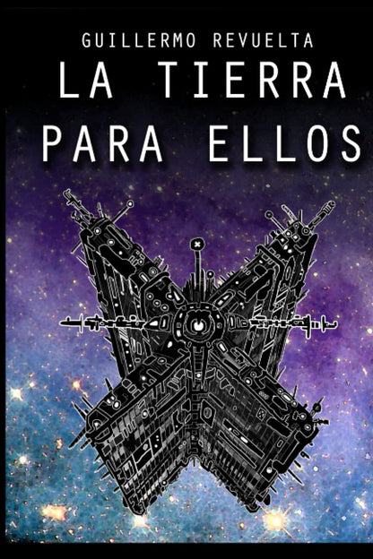 La Tierra para ellos