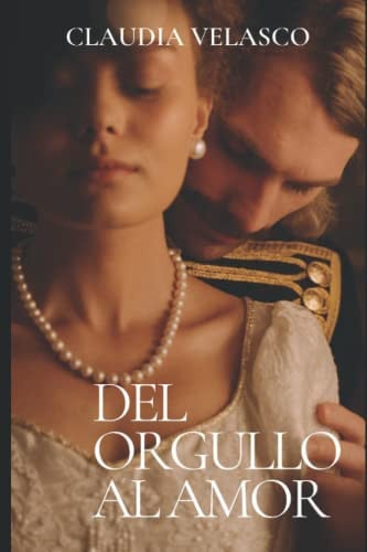 del orgullo al amor [aug 15, 2015] velasco, sra claudia