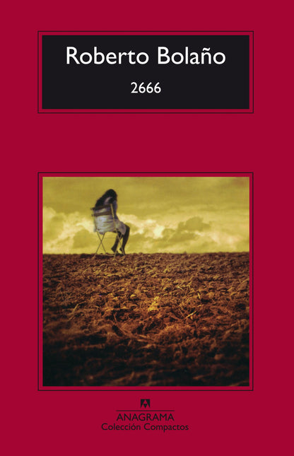 2666: 462 (Compactos)