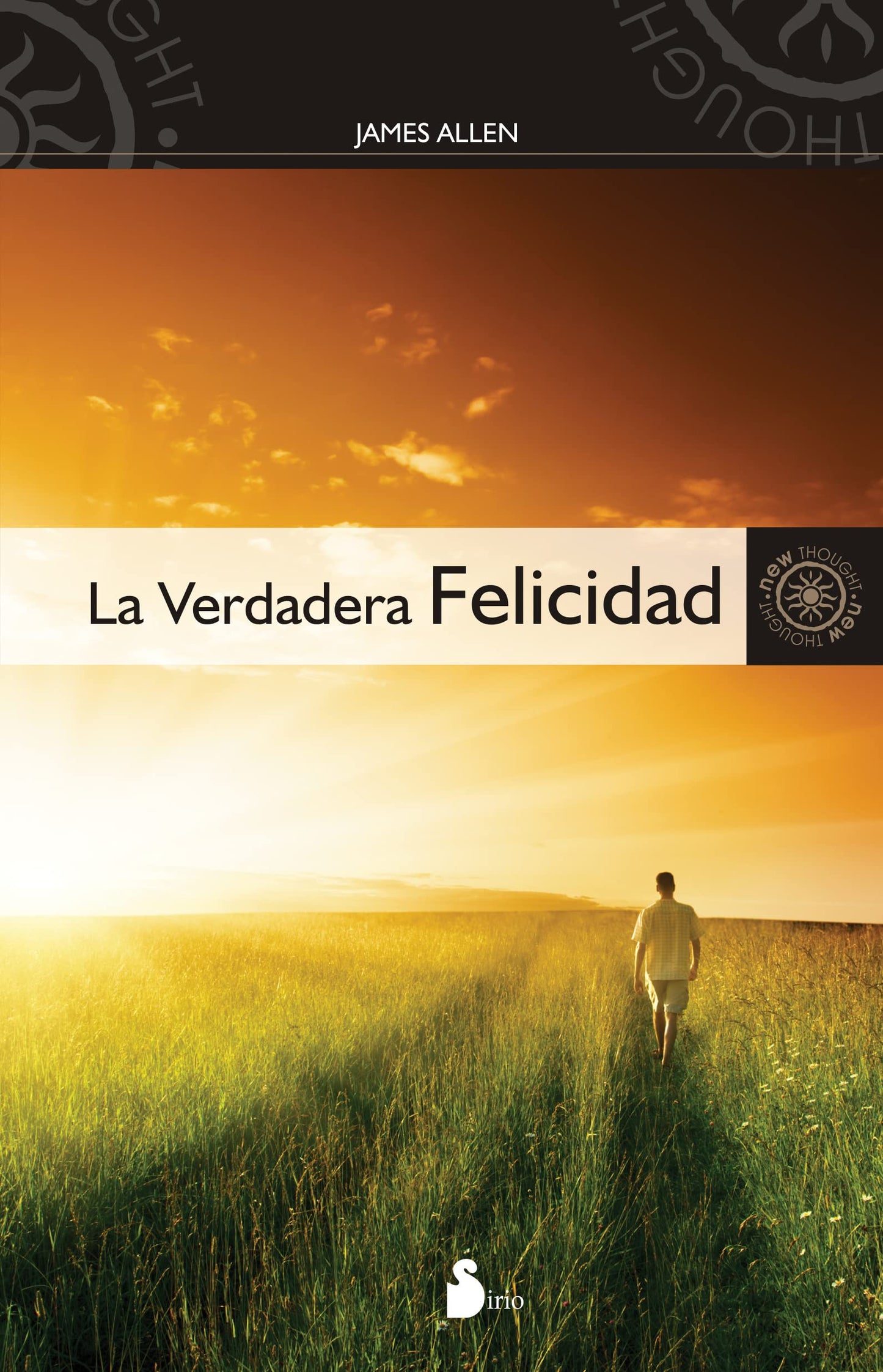 verdadera felicidad, la (2010)
