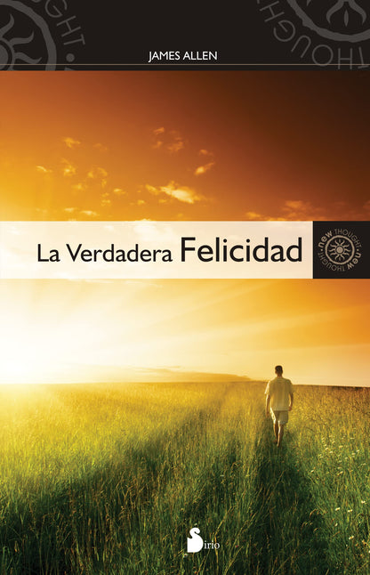 VERDADERA FELICIDAD, LA (2010)
