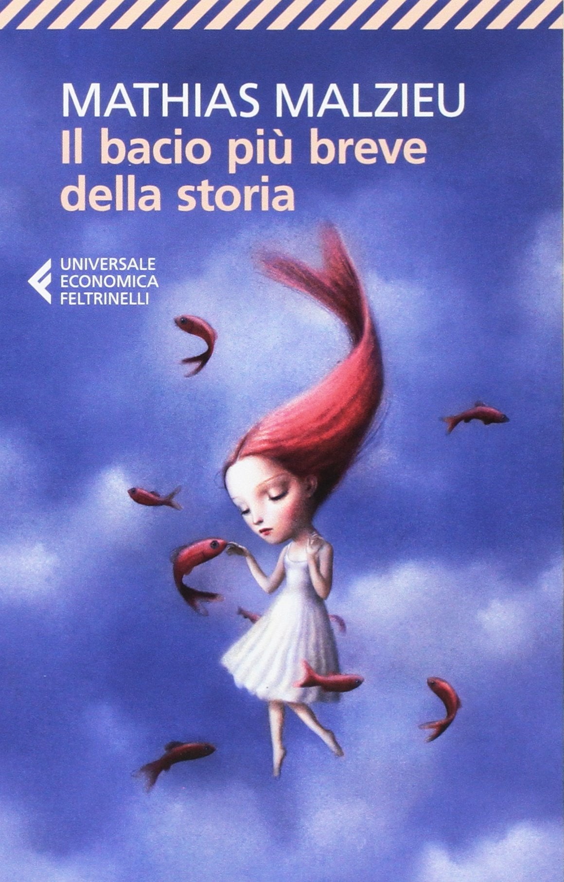 universale economica 2x1