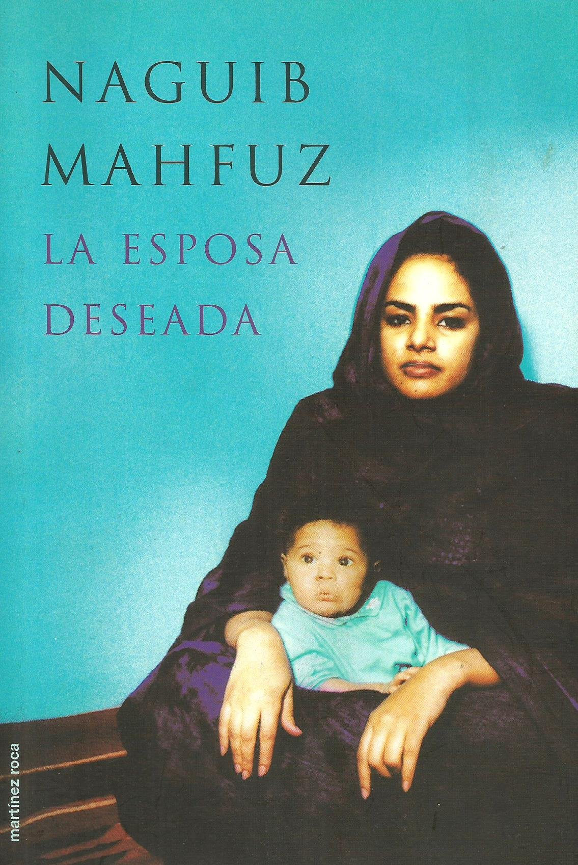 la esposa deseada