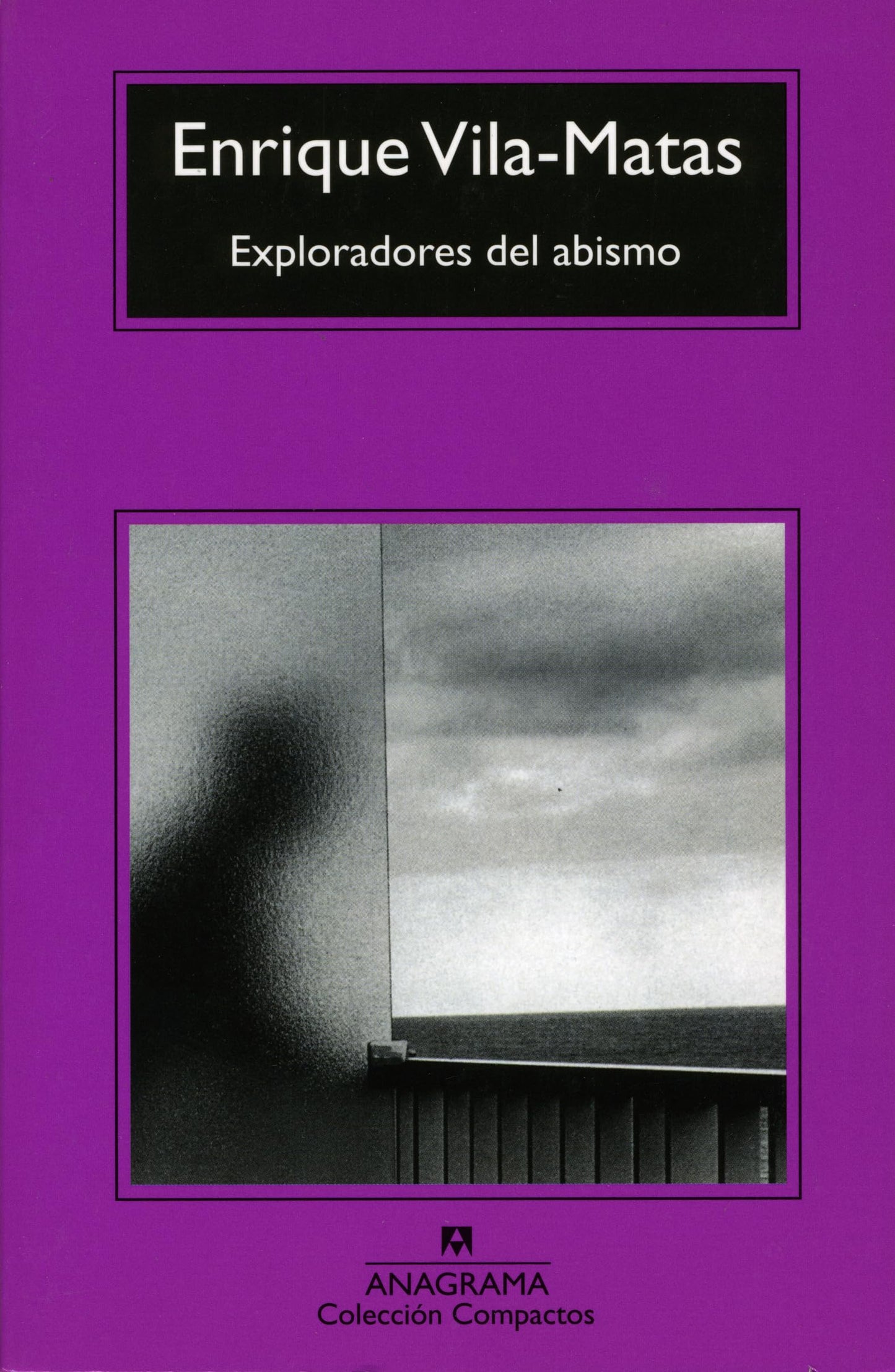 exploradores del abismo: 505 (compactos)