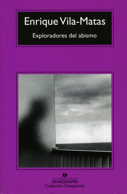 Exploradores del abismo: 505 (Compactos)