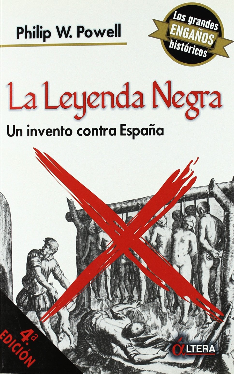 franco para antifranquistas