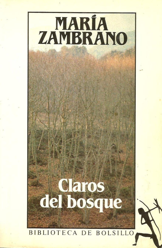Claros del bosque