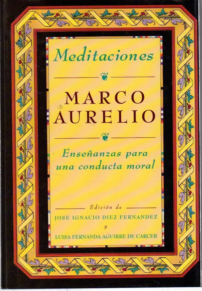 meditaciones