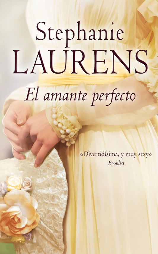 EL AMANTE PERFECTO: 00000 (ZETA BOLSILLO TAPA DURA)
