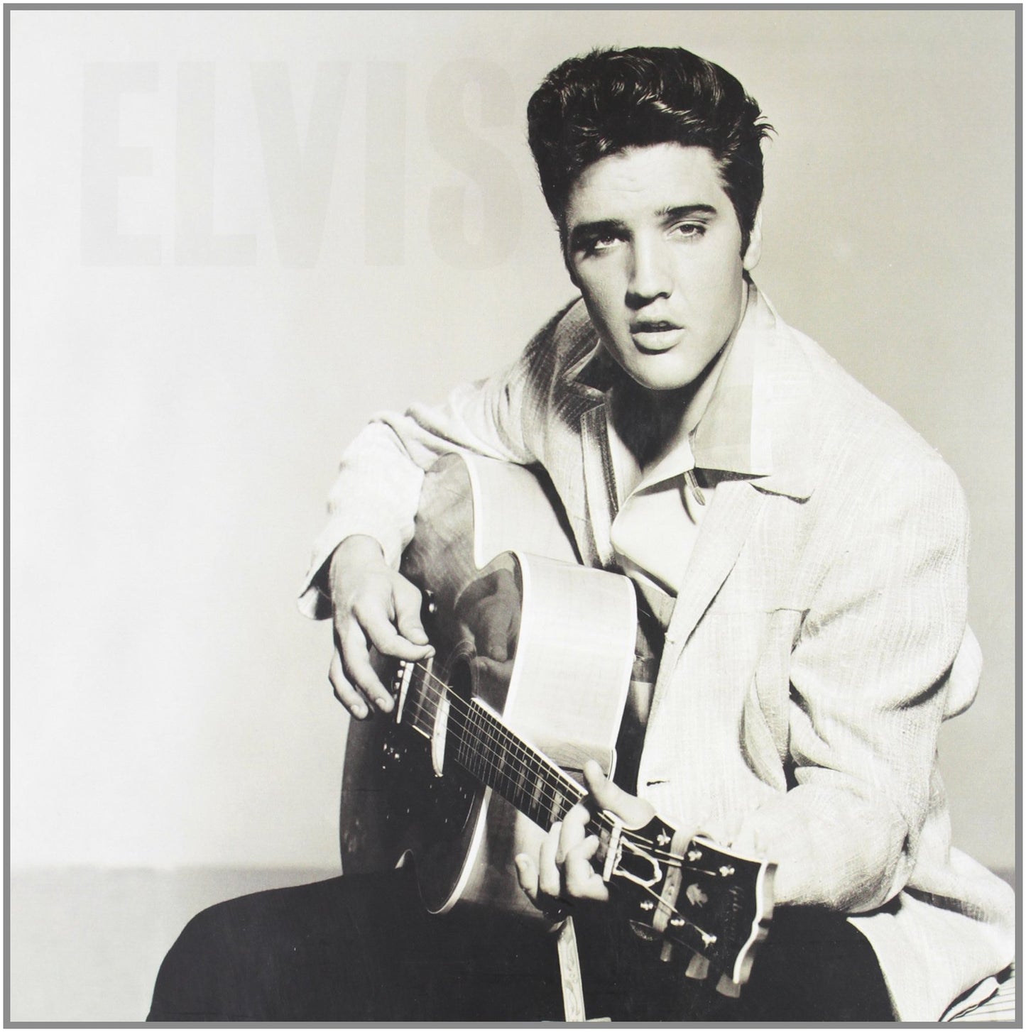 imagenes de elvis (prg)