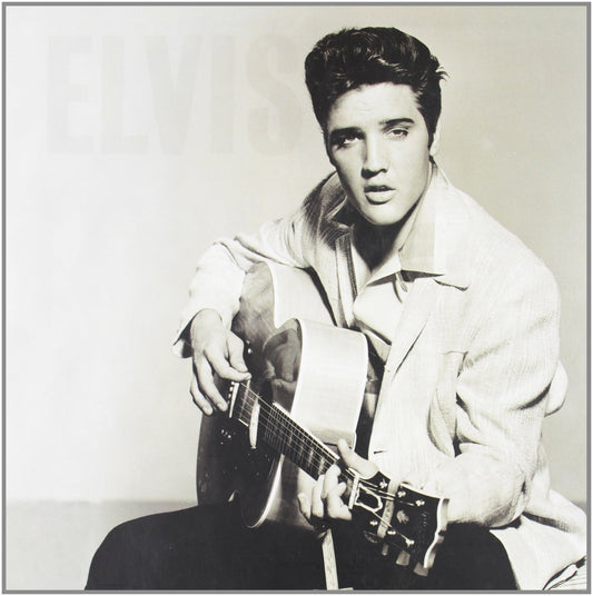 IMAGENES DE ELVIS (PRG)
