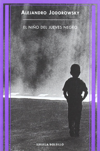 PROSA II LUIS CERNUDA VOL.3: 55 (LIBROS TIEMPO - AUTOBIOGRAFIA)