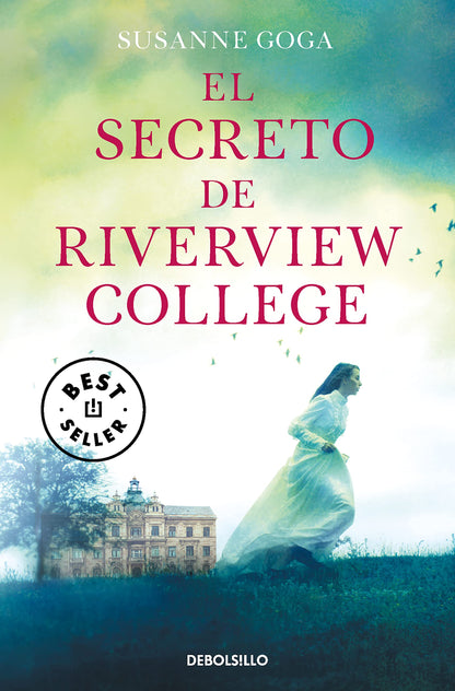 El secreto de Riverview College (Best Seller)