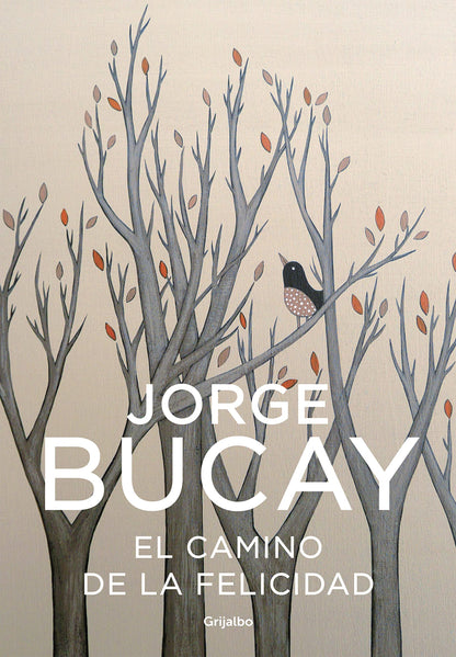 El camino de la felicidad (Crecimiento personal)