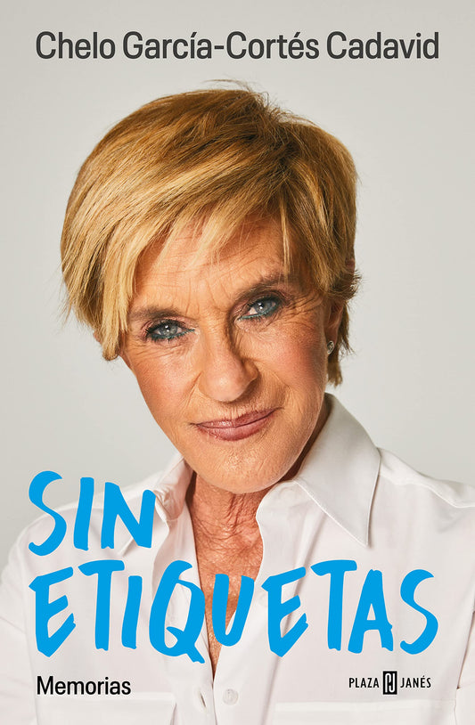 Sin etiquetas: Memorias (Éxitos)