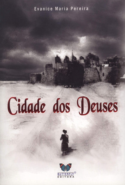 Cidade Dos Deuses