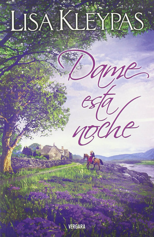 DAME ESTA NOCHE: 00000 (AMOR Y AVENTURA)