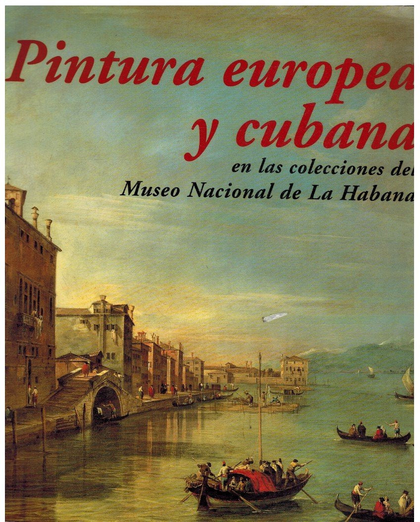 los tesoros de la habana
