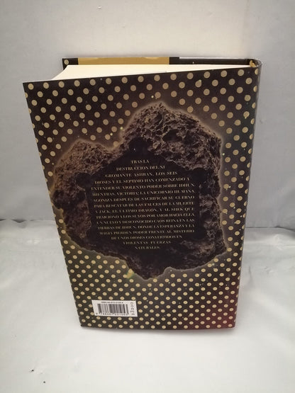 Panteón
