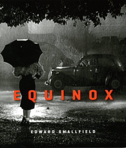 Equinox