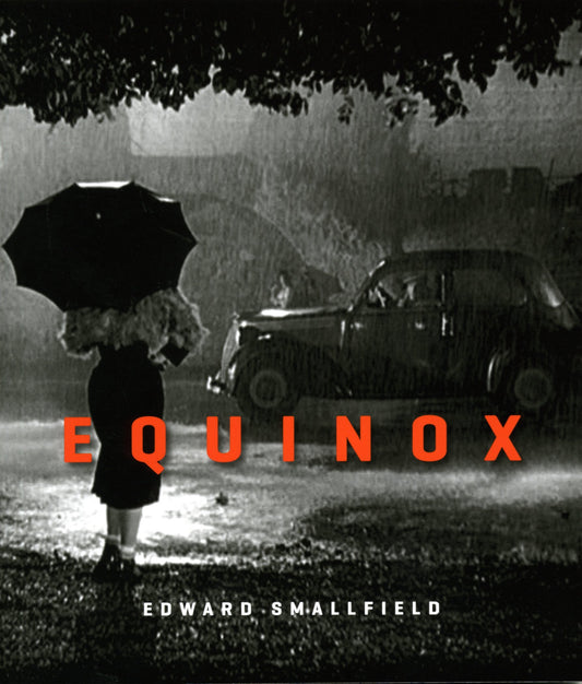 Equinox