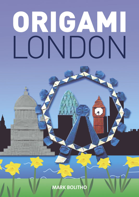 Origami London