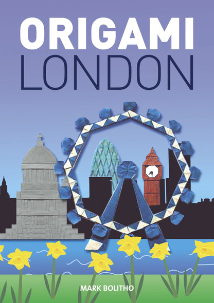 Origami London
