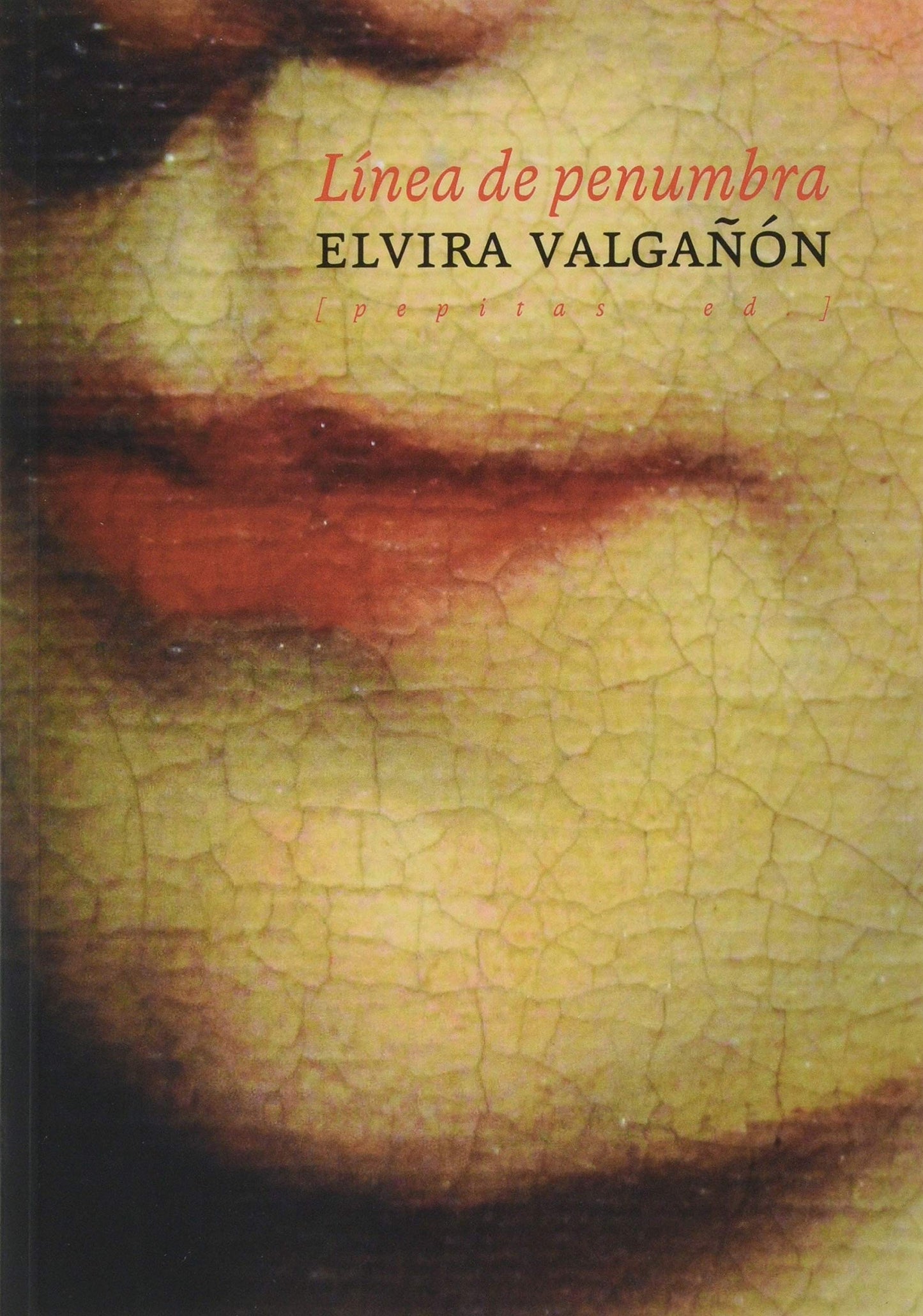 línea de penumbra: 36 (ficción)