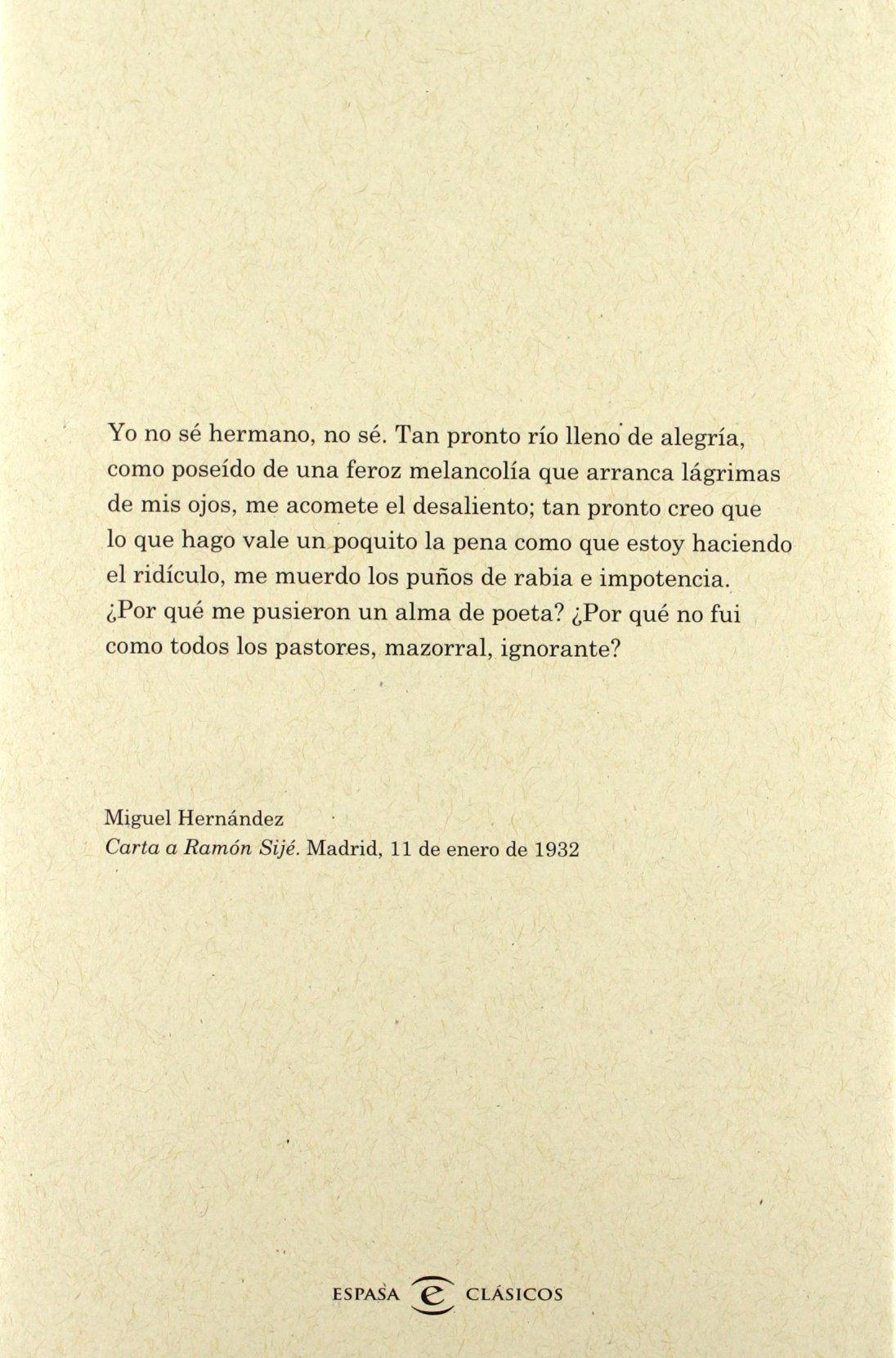 obra completa