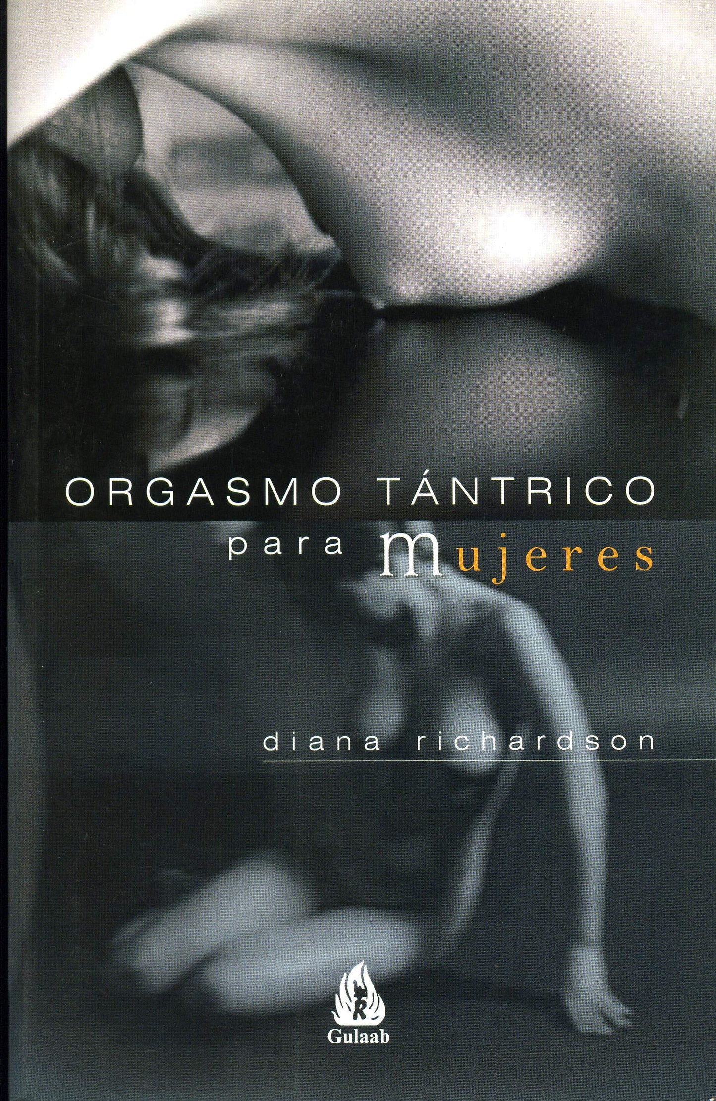 orgasmo tántrico para mujeres