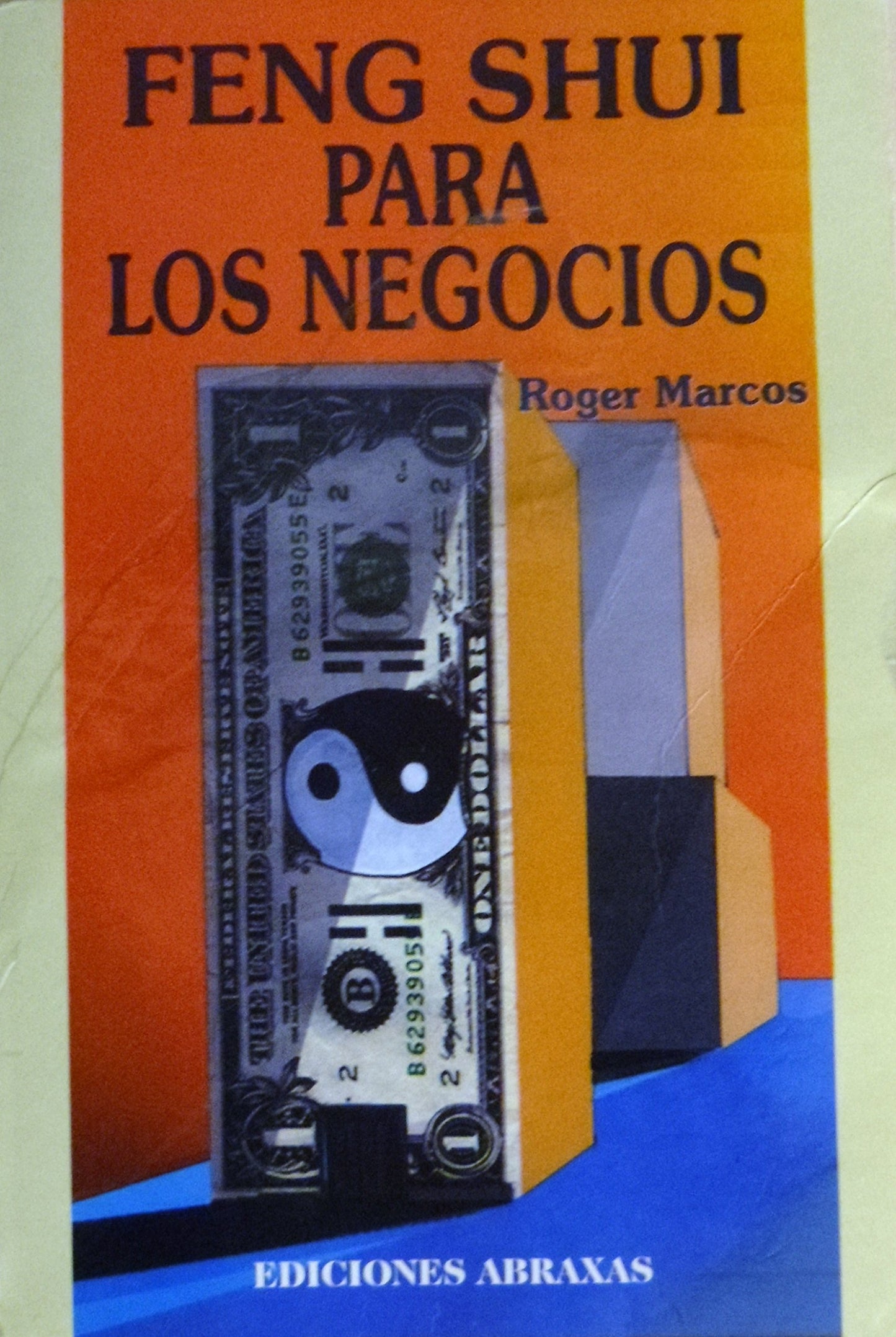 feng shui para los negocios (dragon)