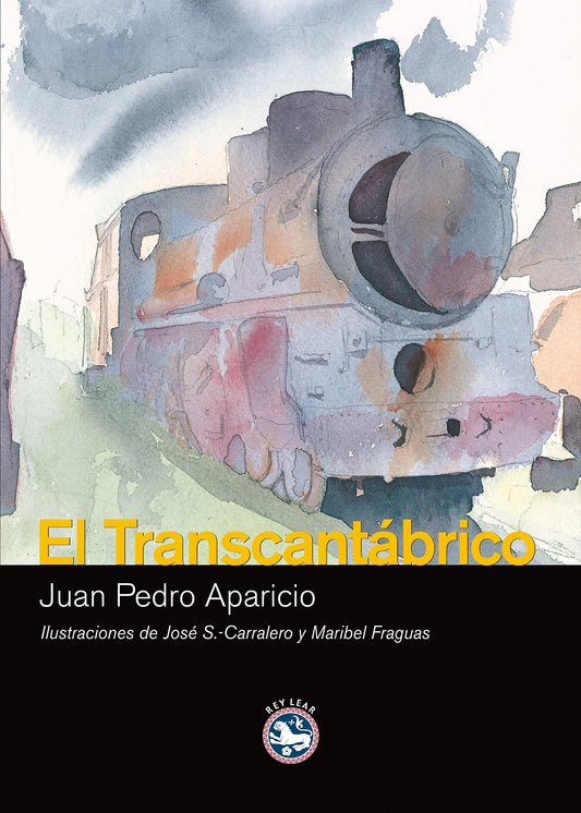 Transcantabrico,El