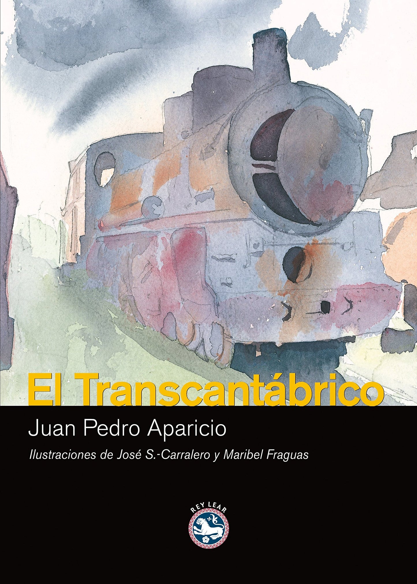 transcantabrico,el