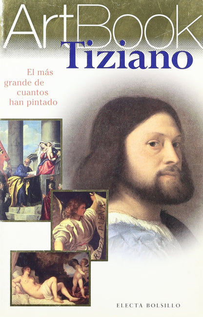 Tiziano