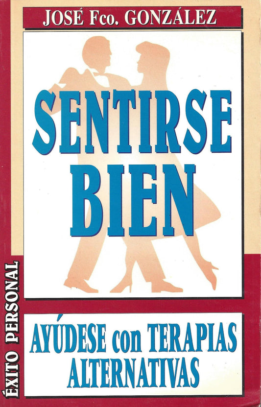 Sentirse Bien