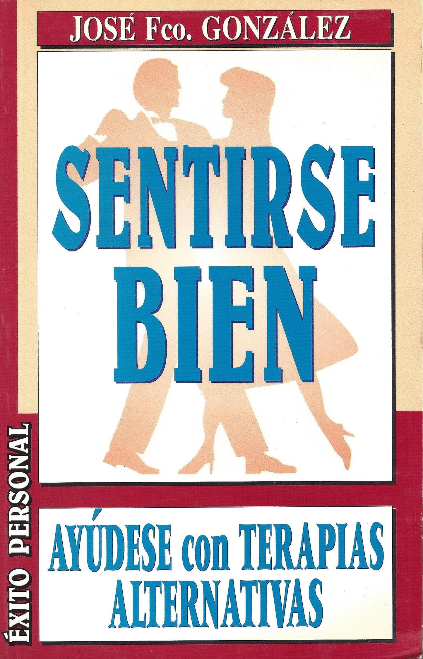 sentirse bien