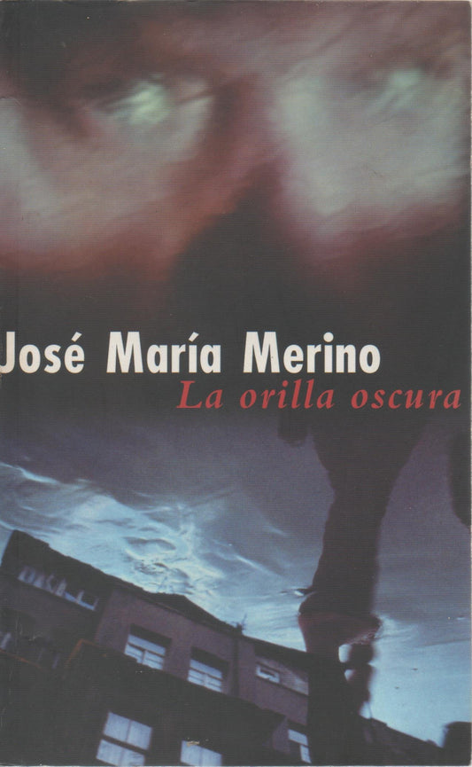 La orilla oscura