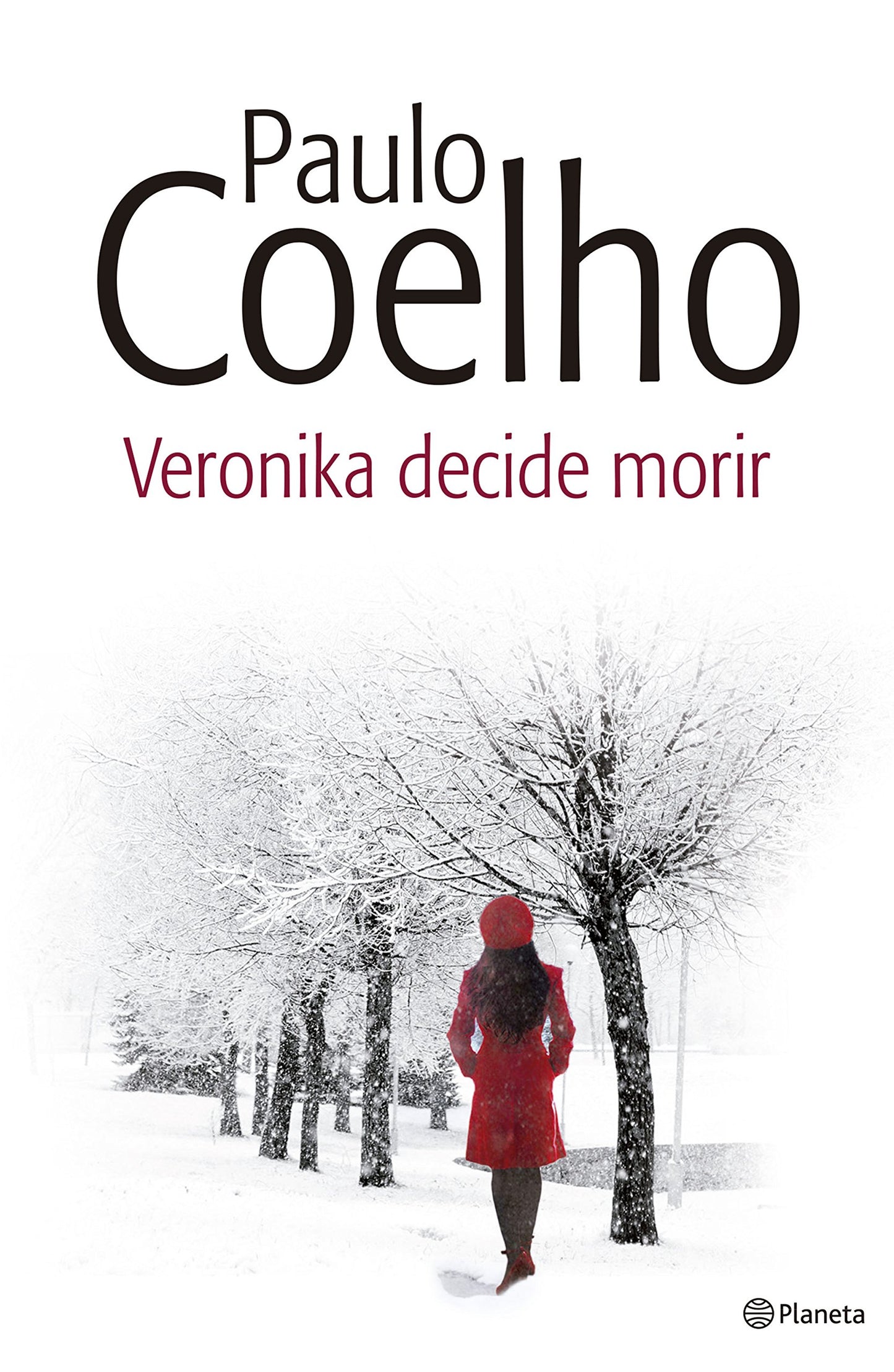 veronika-decide-morir