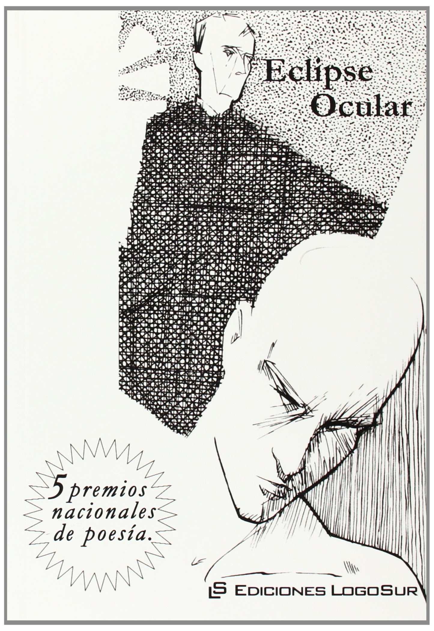 eclipse ocular