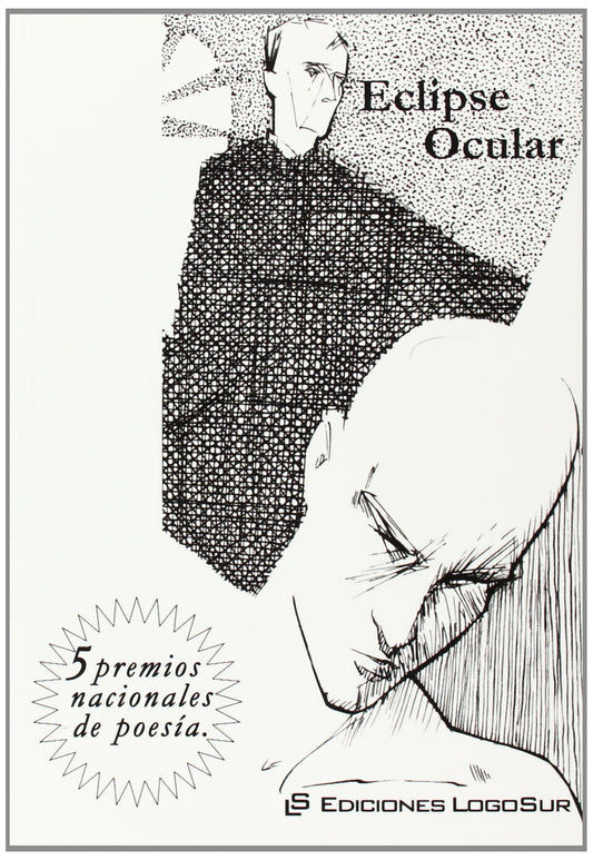 Eclipse ocular