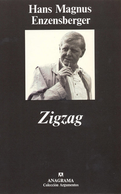 Zigzag: 224 (Argumentos)