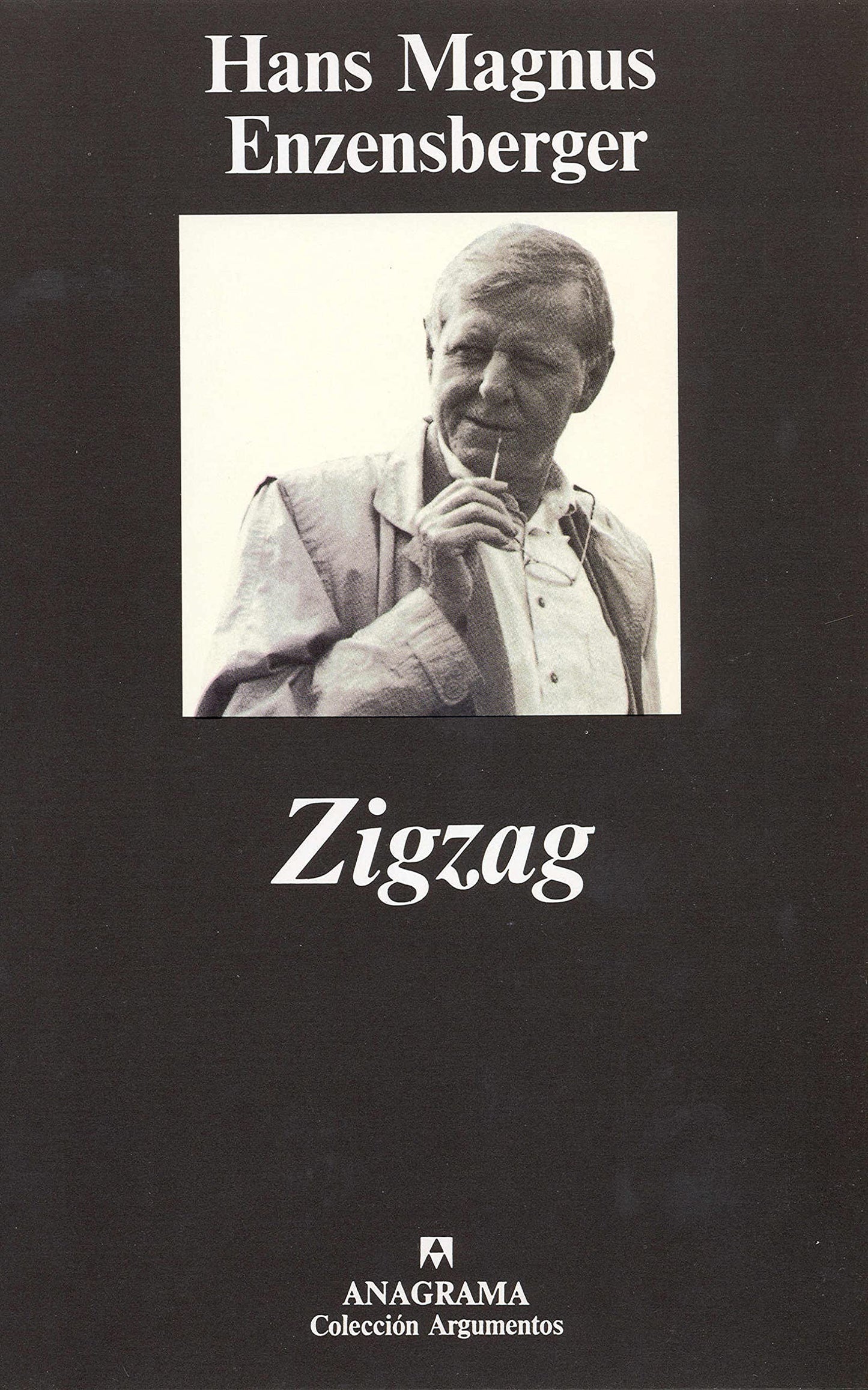 zigzag: 224 (argumentos)