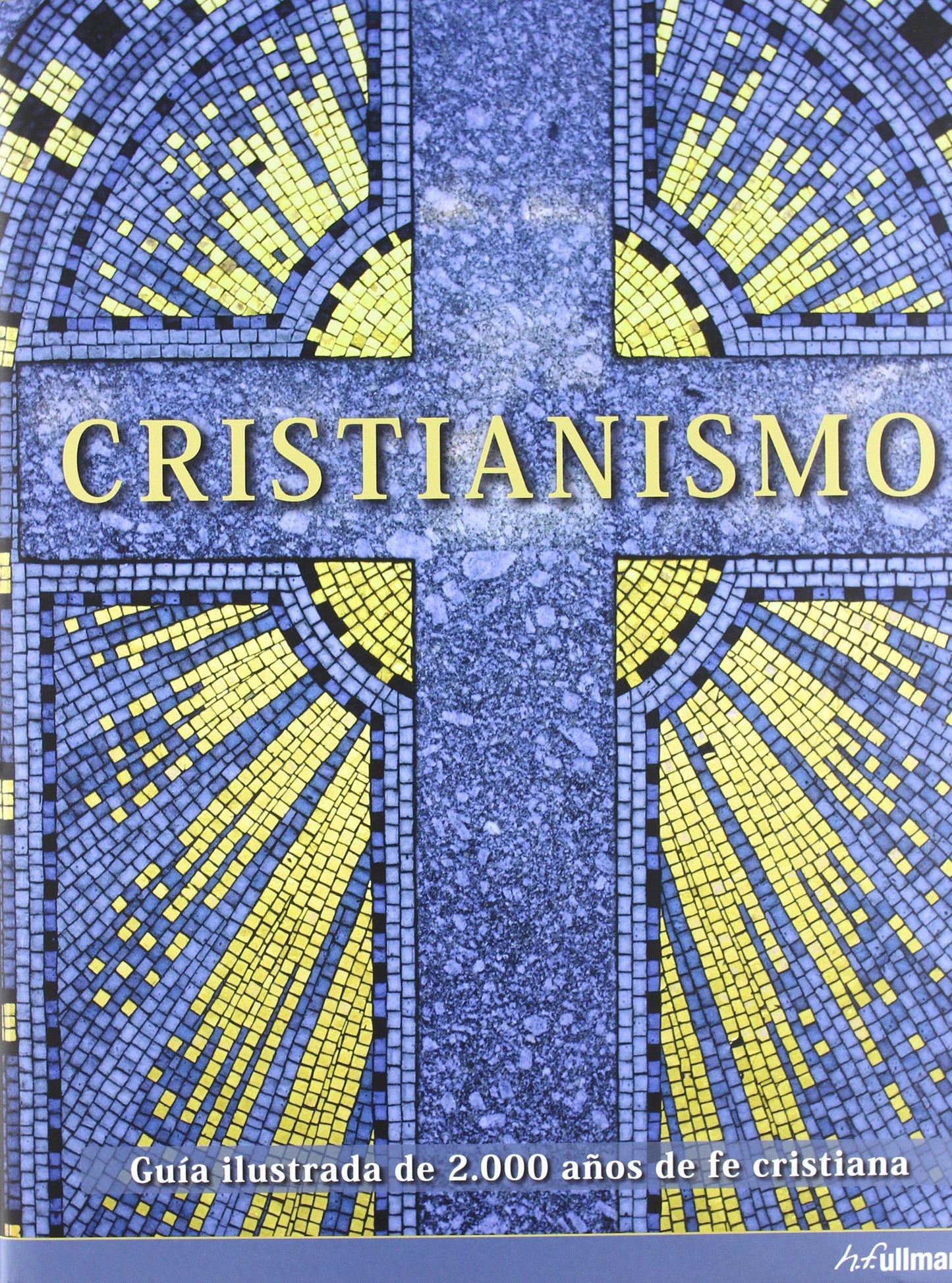 cristianismo