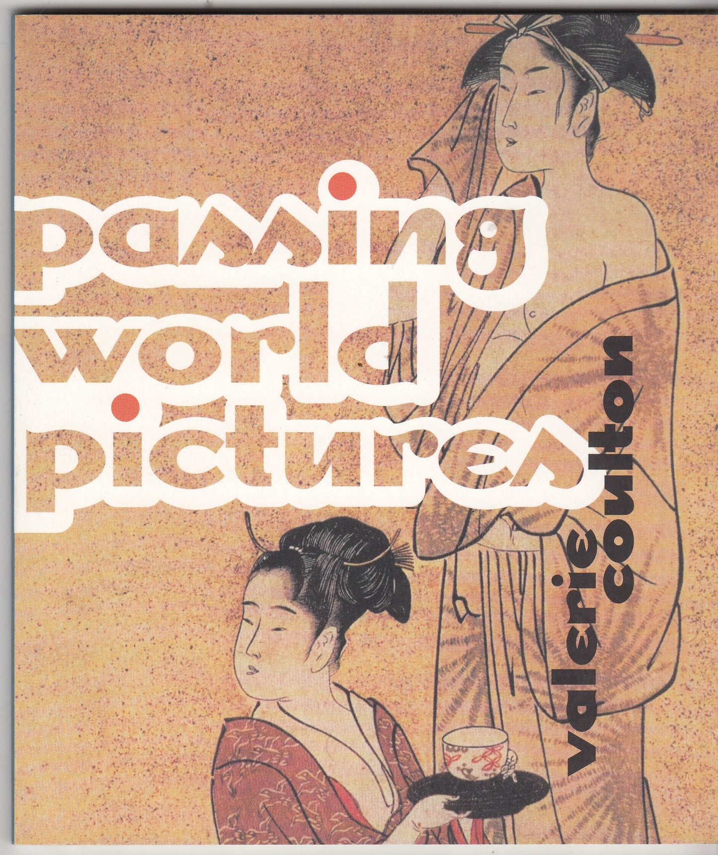 passing world pictures